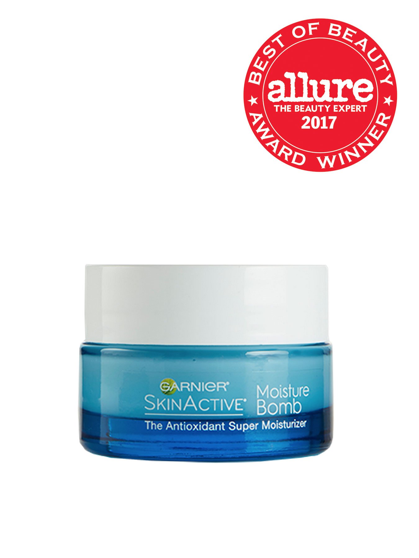 moisture bomb the antioxidant super moisturizer with allure badge